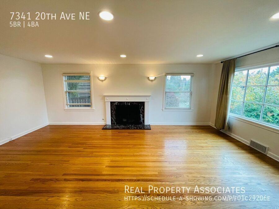 7341 20th Ave Ne - Photo 2 of 45