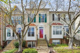 4272 Ashmere Cir - Photo 1 of 1
