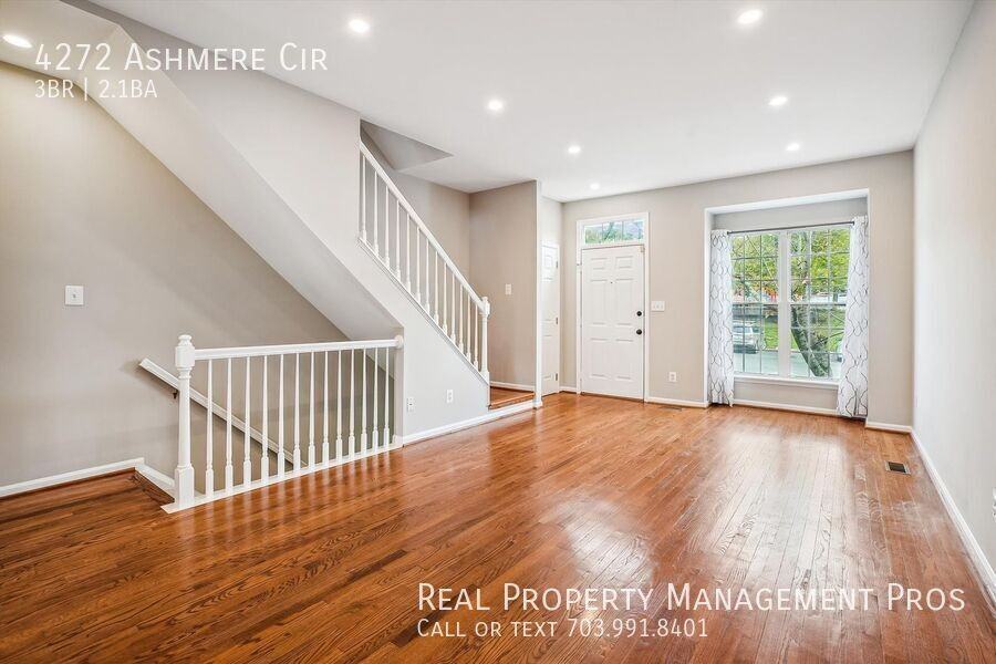 4272 Ashmere Cir - Photo 5 of 40