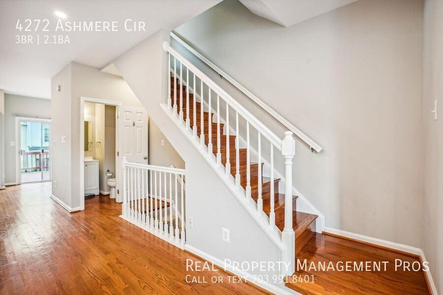 4272 Ashmere Cir - Photo 7 of 40