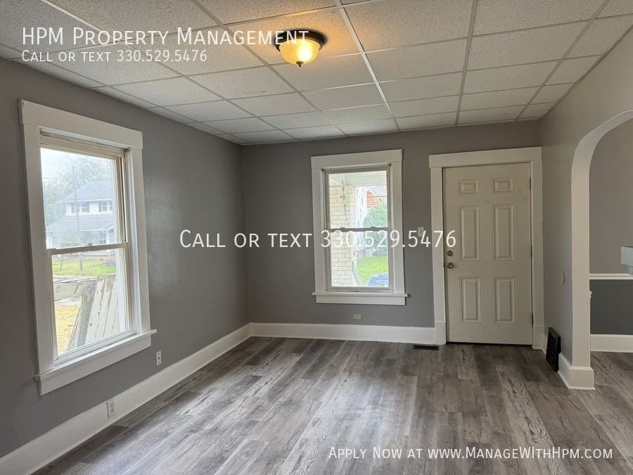 2608 Abbott Pl Nw - Photo 3 of 18