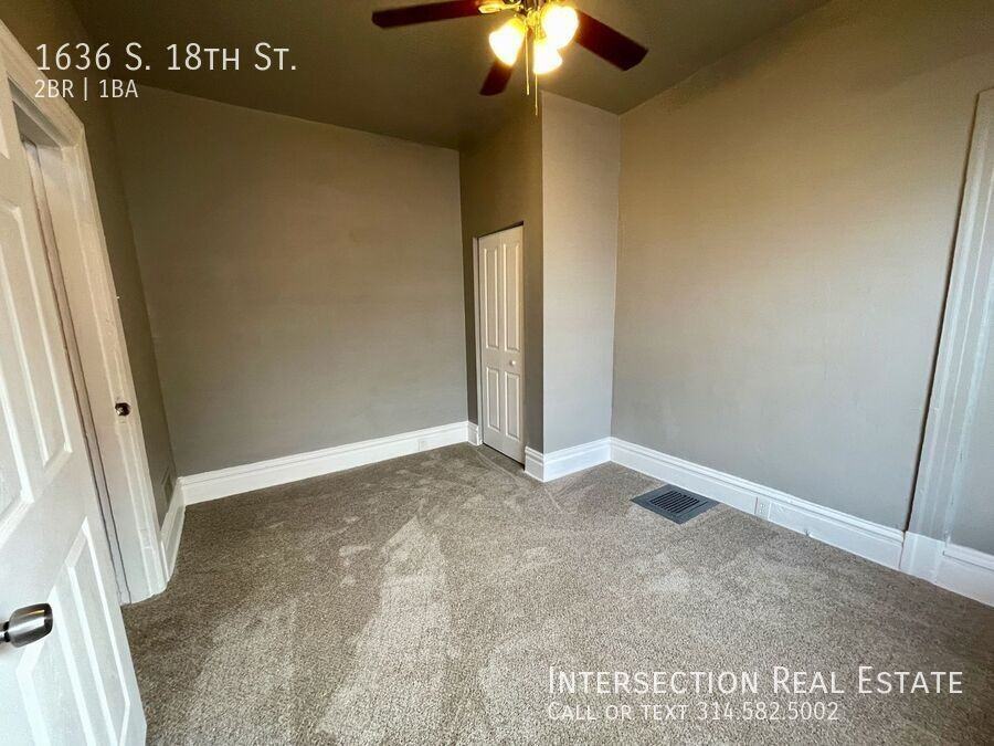 1636 S 18th St - Photo 2 of 11