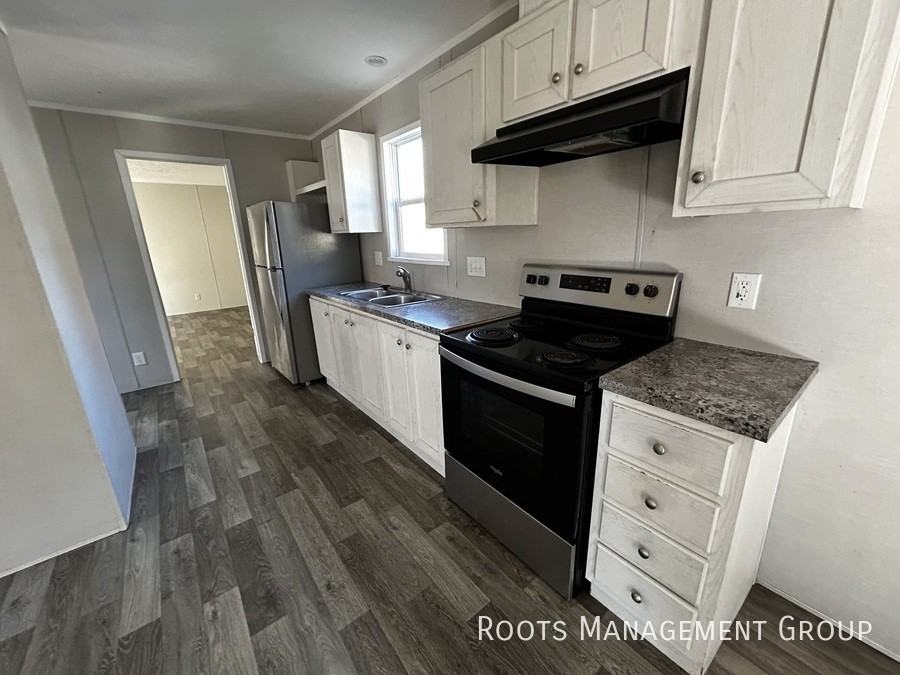 3688 Woodside Dr #WS80 - Photo 2 of 8