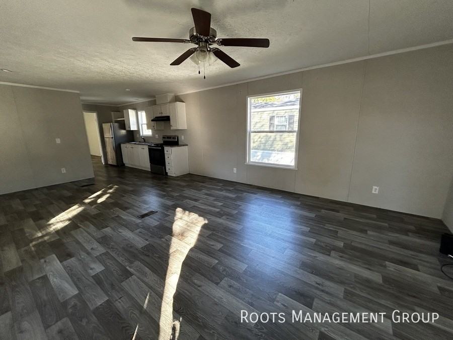 3688 Woodside Dr #WS80 - Photo 3 of 8