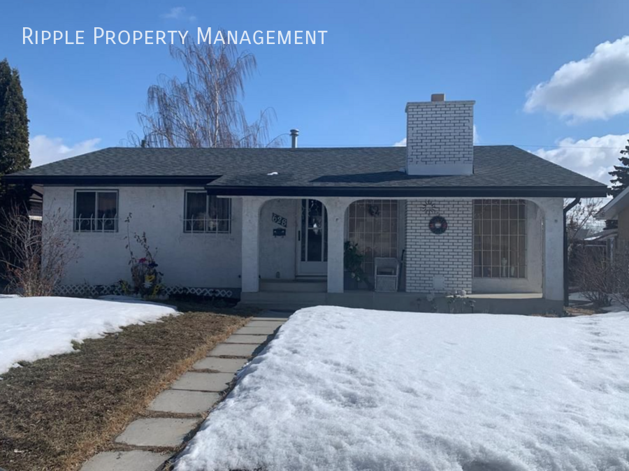 628 Maryvale Way Ne - Photo 2 of 2