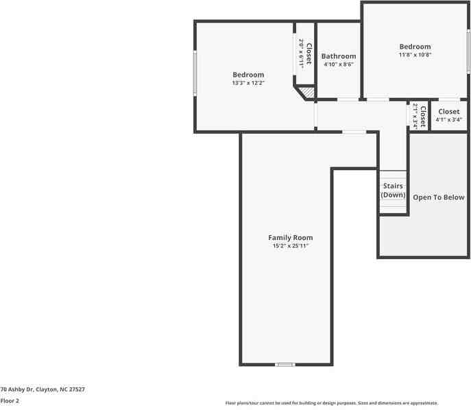 70 Ashby Dr - Photo 3 of 17