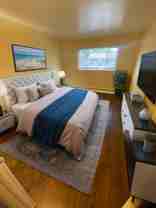 Villa Grande Apartments - Photo 1 of 1