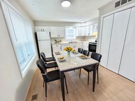 1104 Mazatlan Cir #1104A - Photo 1 of 1