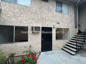 1170 E South St #02 - Photo 1 of 1