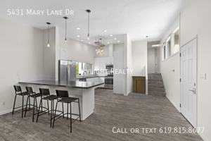 featured image of 5431 Mary Lane Dr