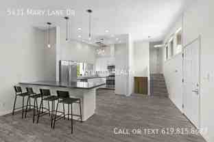 5431 Mary Lane Dr - Photo 1 of 1