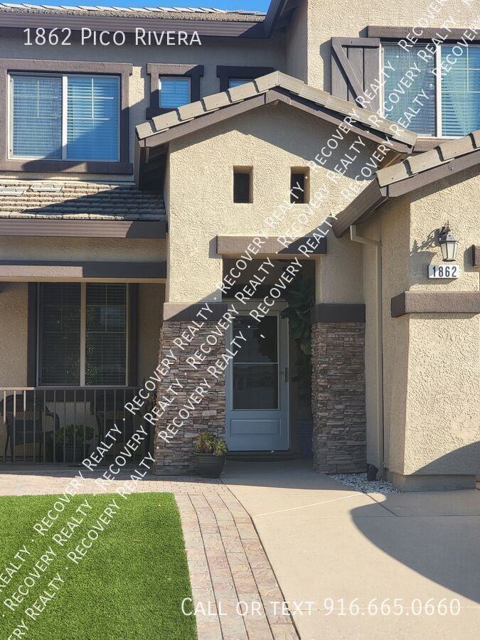 1862 Pico Rivera Dr - Photo 3 of 19