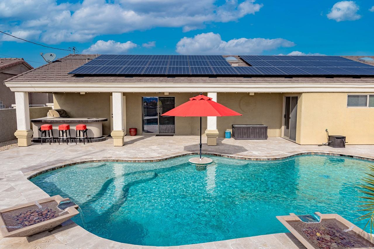 2270 Senita Drive #NA - Photo 2 of 50