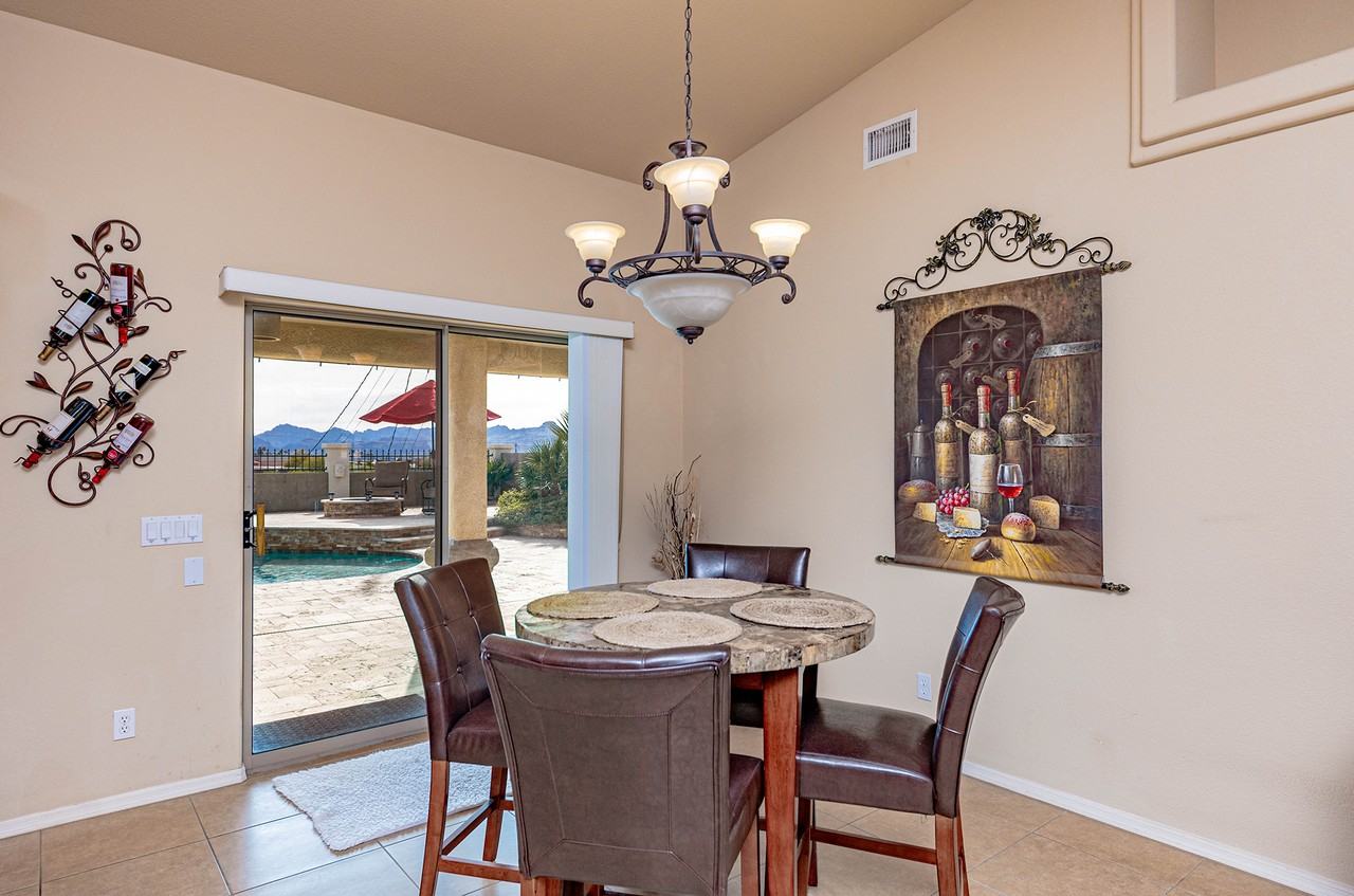 2270 Senita Drive #NA - Photo 3 of 50