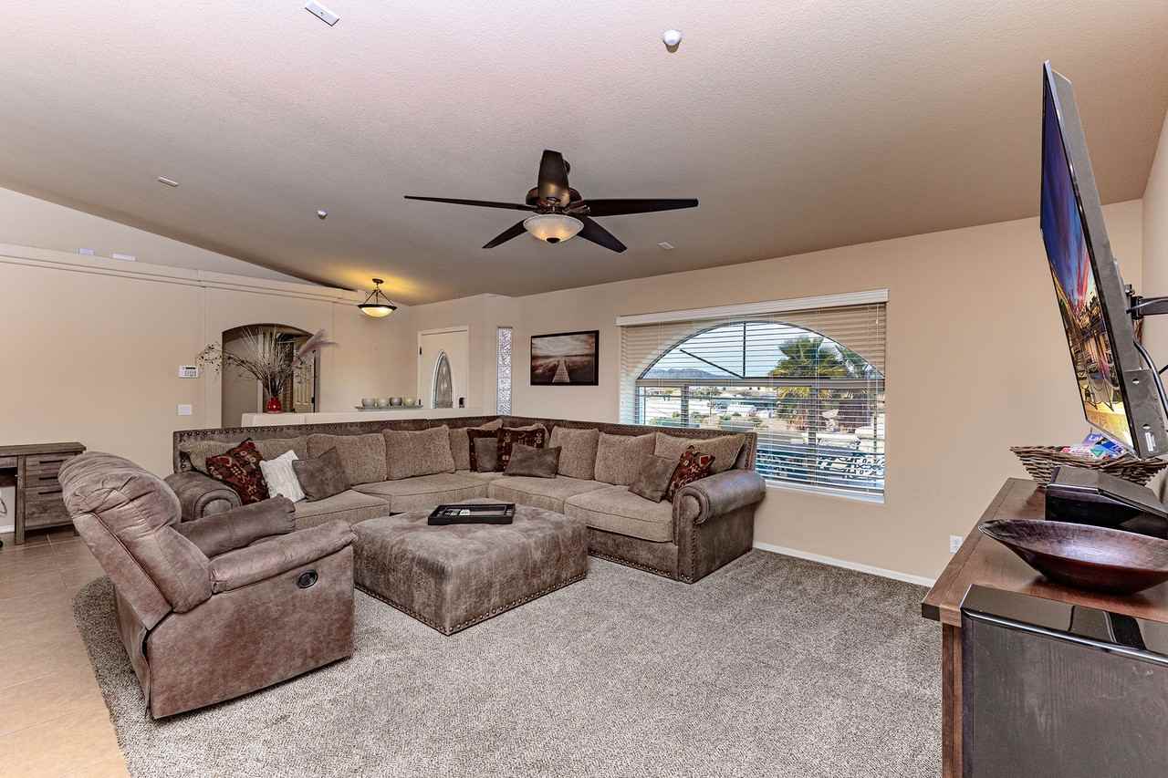 2270 Senita Drive #NA - Photo 4 of 50