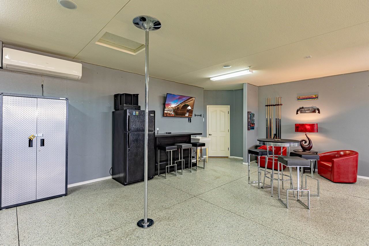 2270 Senita Drive #NA - Photo 6 of 50