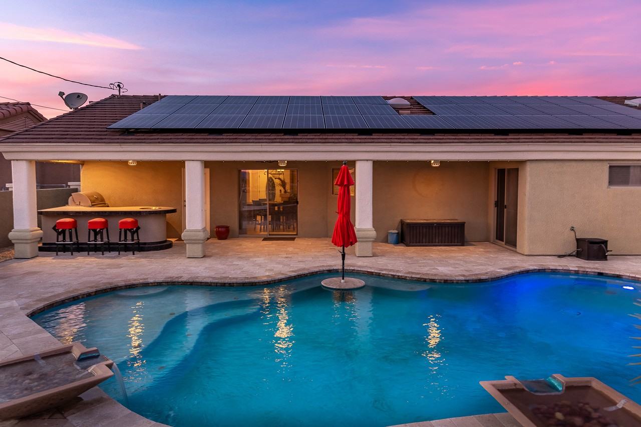 2270 Senita Drive #NA - Photo 7 of 50