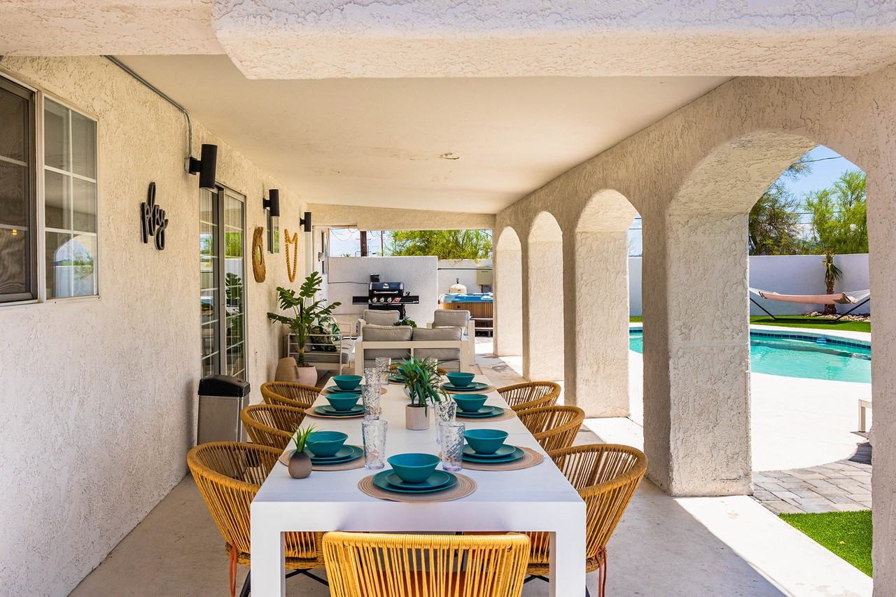 16 Nolina Lane #NA - Photo 2 of 50