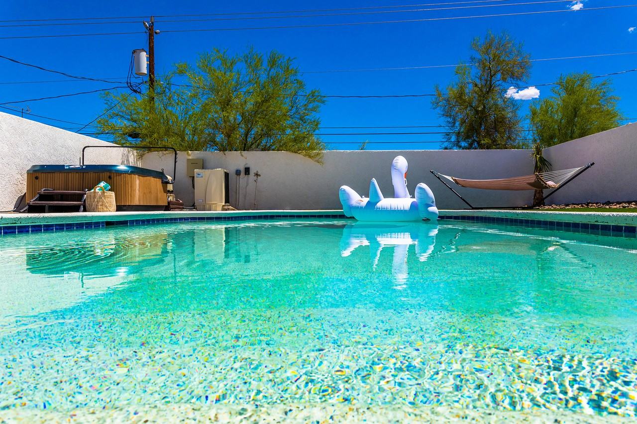 16 Nolina Lane #NA - Photo 4 of 50