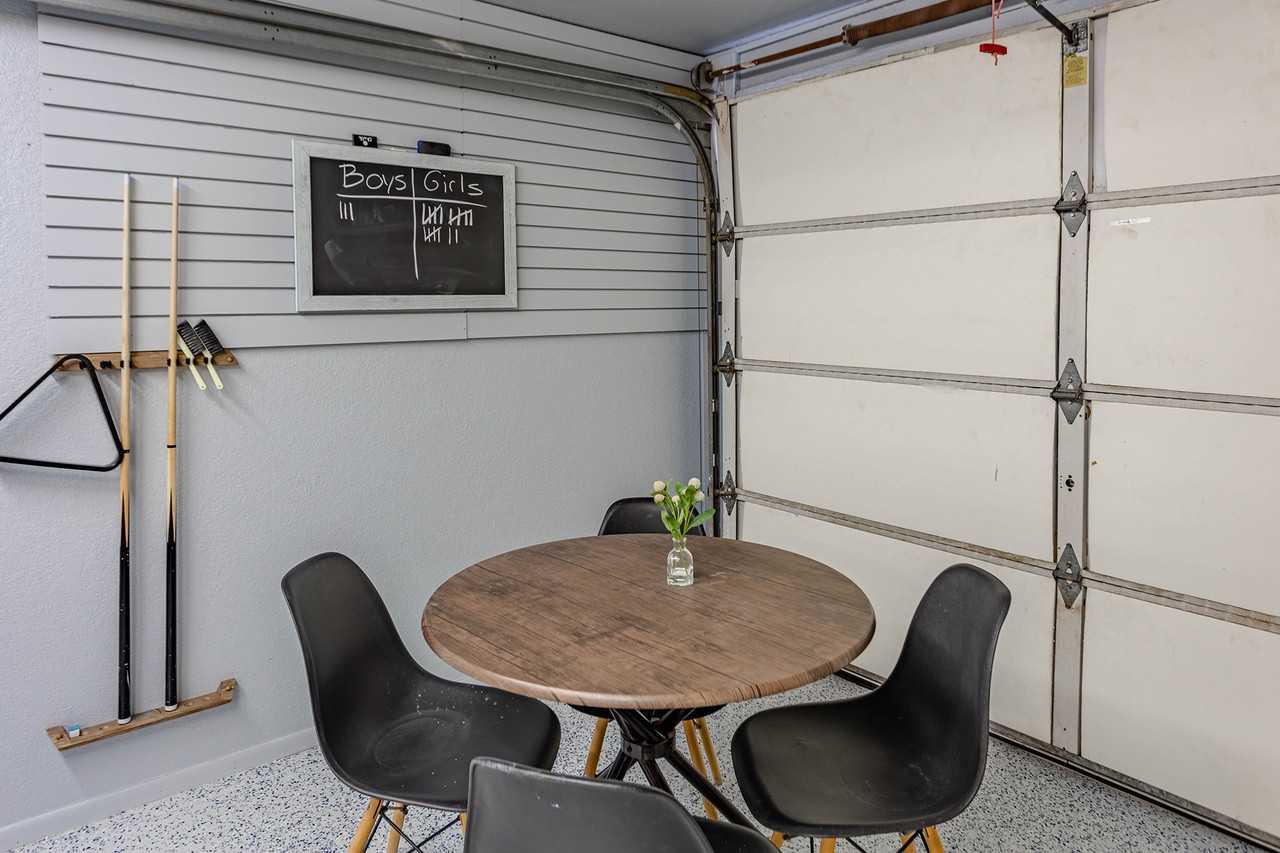 16 Nolina Lane #NA - Photo 6 of 50