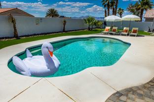 16 Nolina Lane #NA - Photo 1 of 1