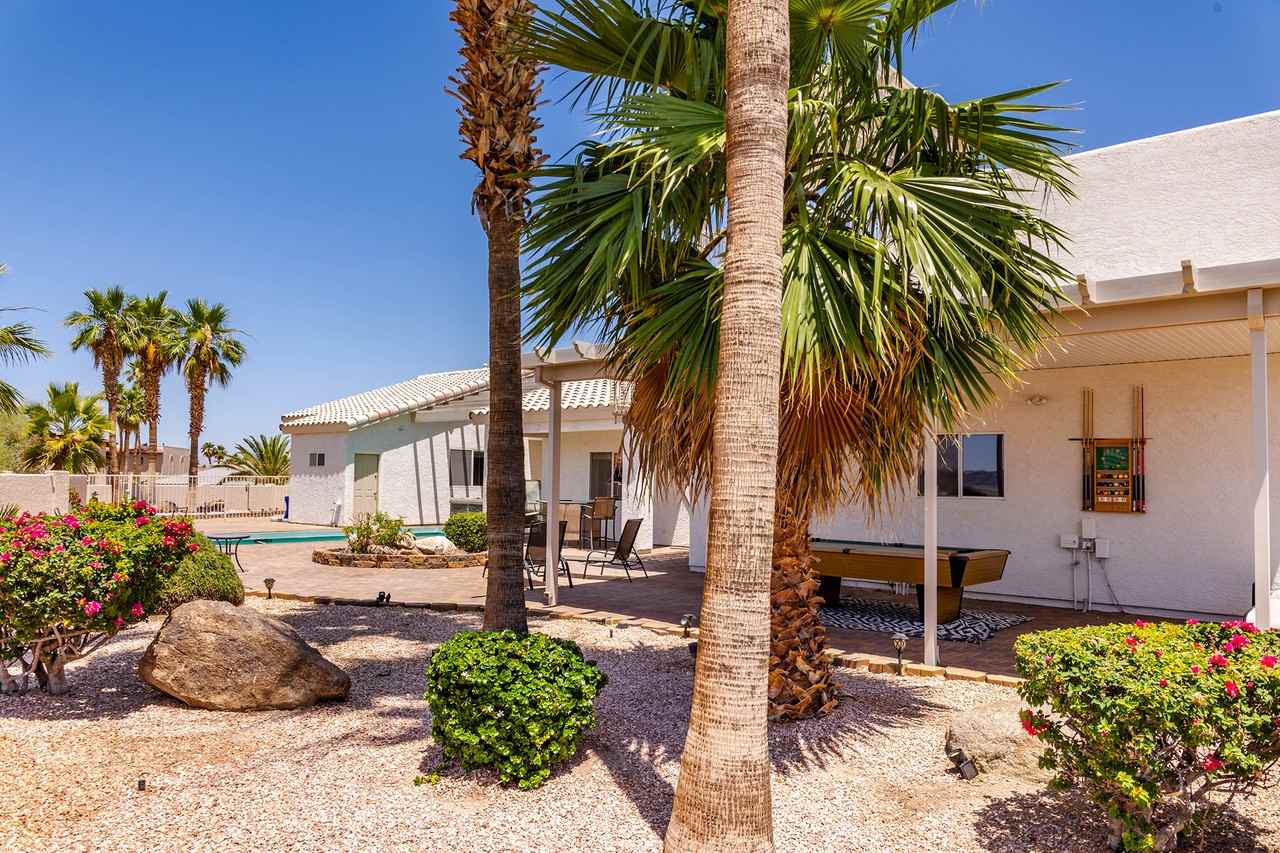 1960 Mangrum Dr #NA - Photo 3 of 50