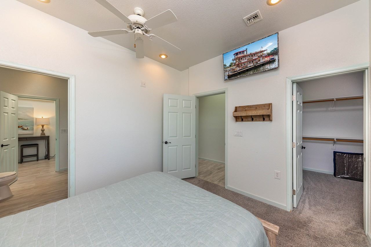 1960 Mangrum Dr #NA - Photo 4 of 50