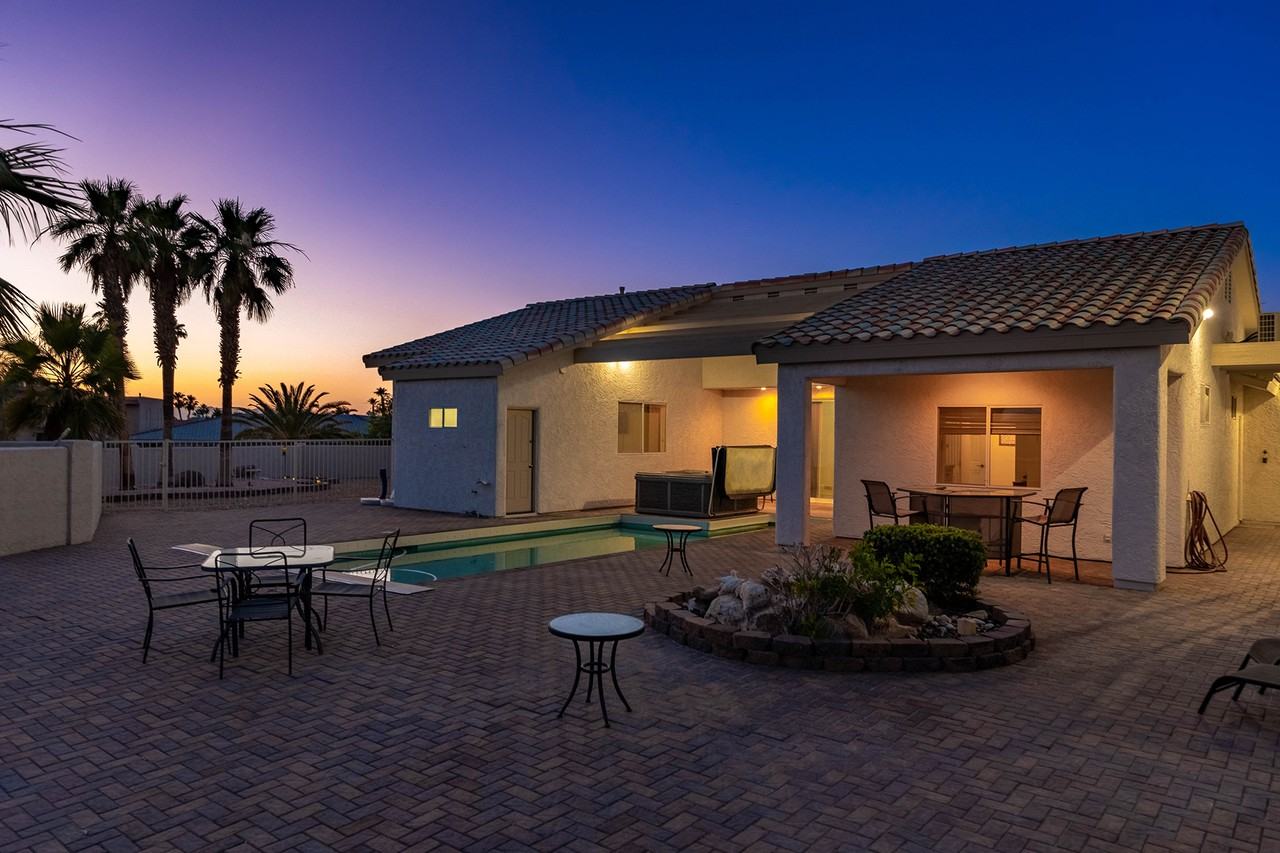 1960 Mangrum Dr #NA - Photo 6 of 50