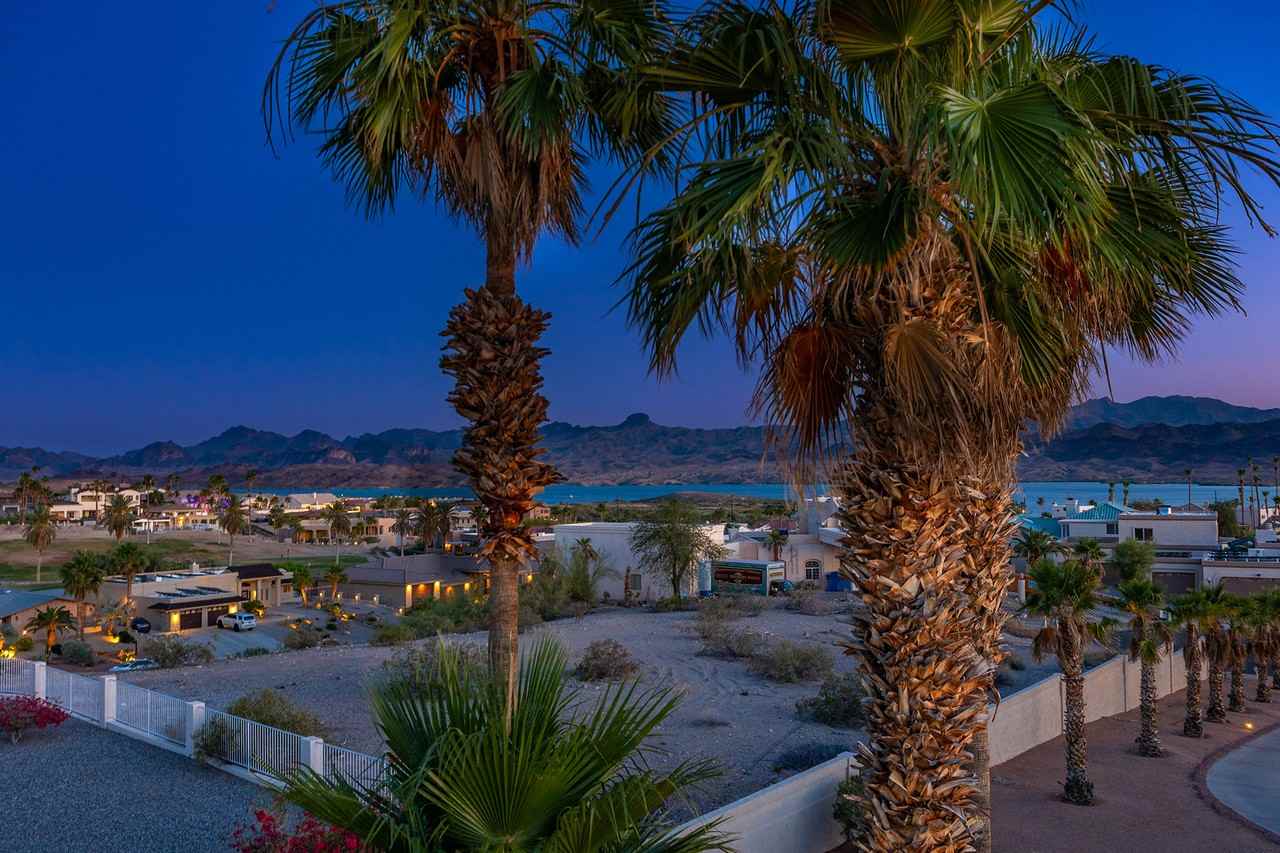 1960 Mangrum Dr #NA - Photo 7 of 50