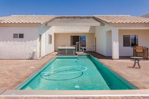 featured image of 1960 Mangrum Dr #NA