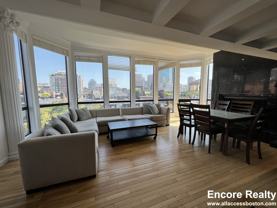 113 Beacon St #PHR - Photo 1 of 1