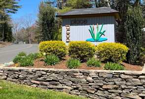 featured image of 3 Laurel Ln #NA