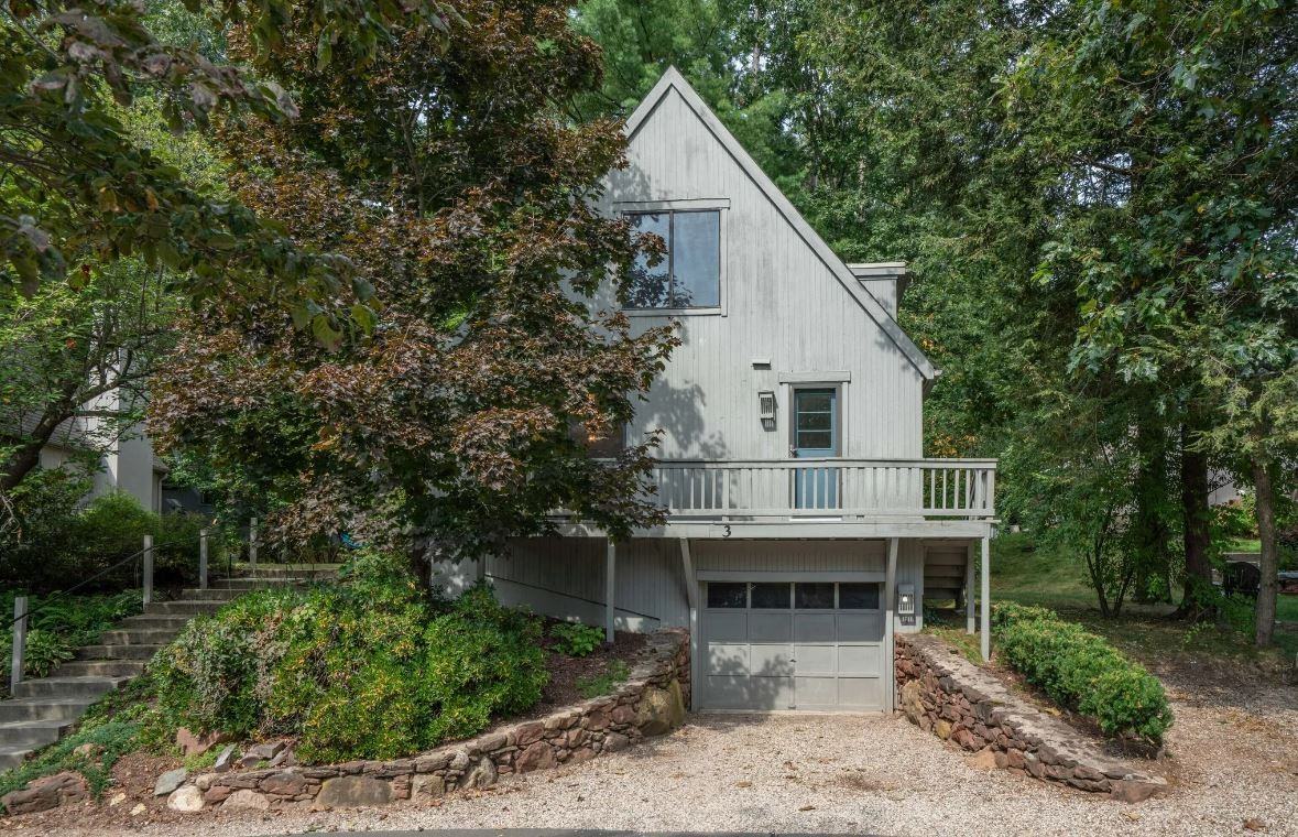 3 Laurel Ln #NA - Photo 3 of 36