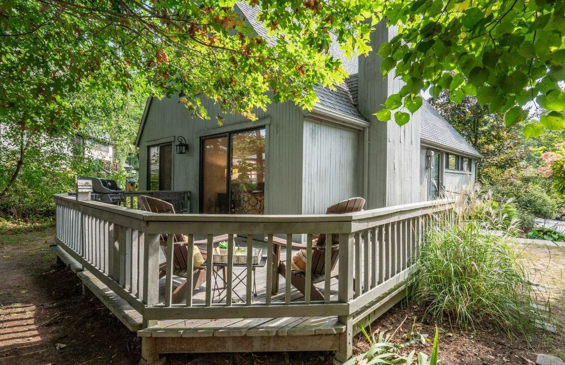 3 Laurel Ln #NA - Photo 5 of 36