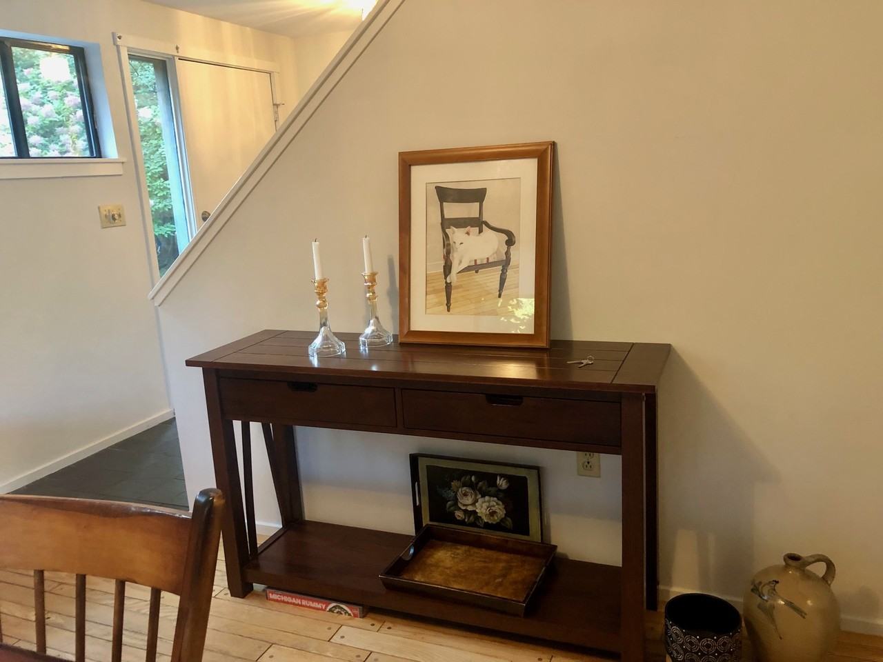 3 Laurel Ln #NA - Photo 6 of 36