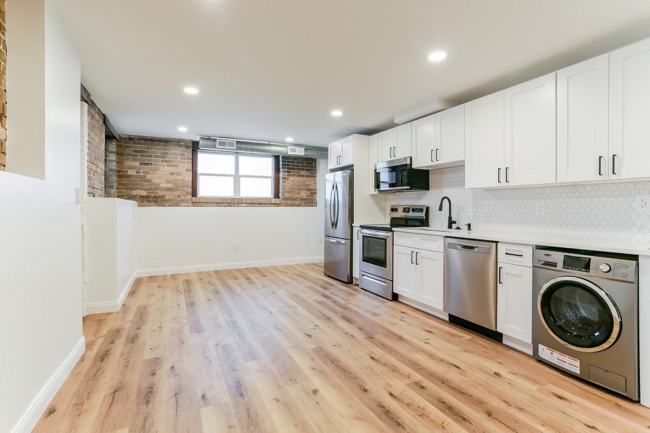 151 Sherman Avenue #001 - Photo 4 of 11