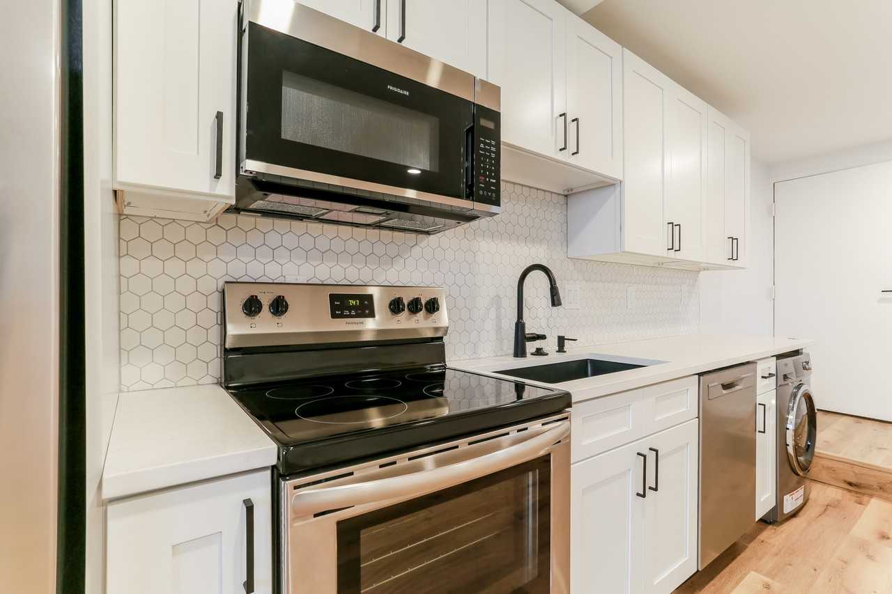 151 Sherman Avenue #001 - Photo 2 of 11