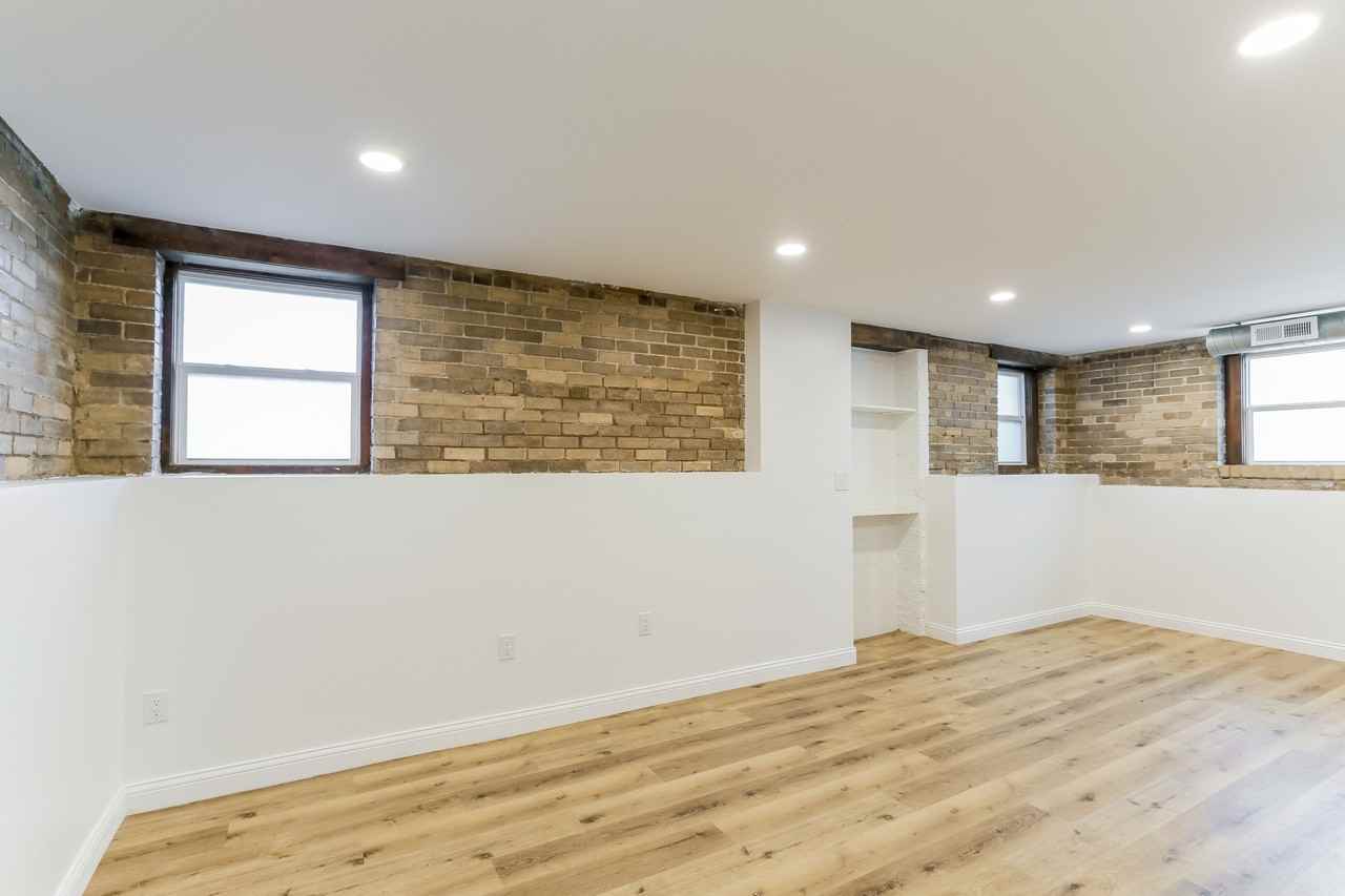 151 Sherman Avenue #001 - Photo 5 of 11