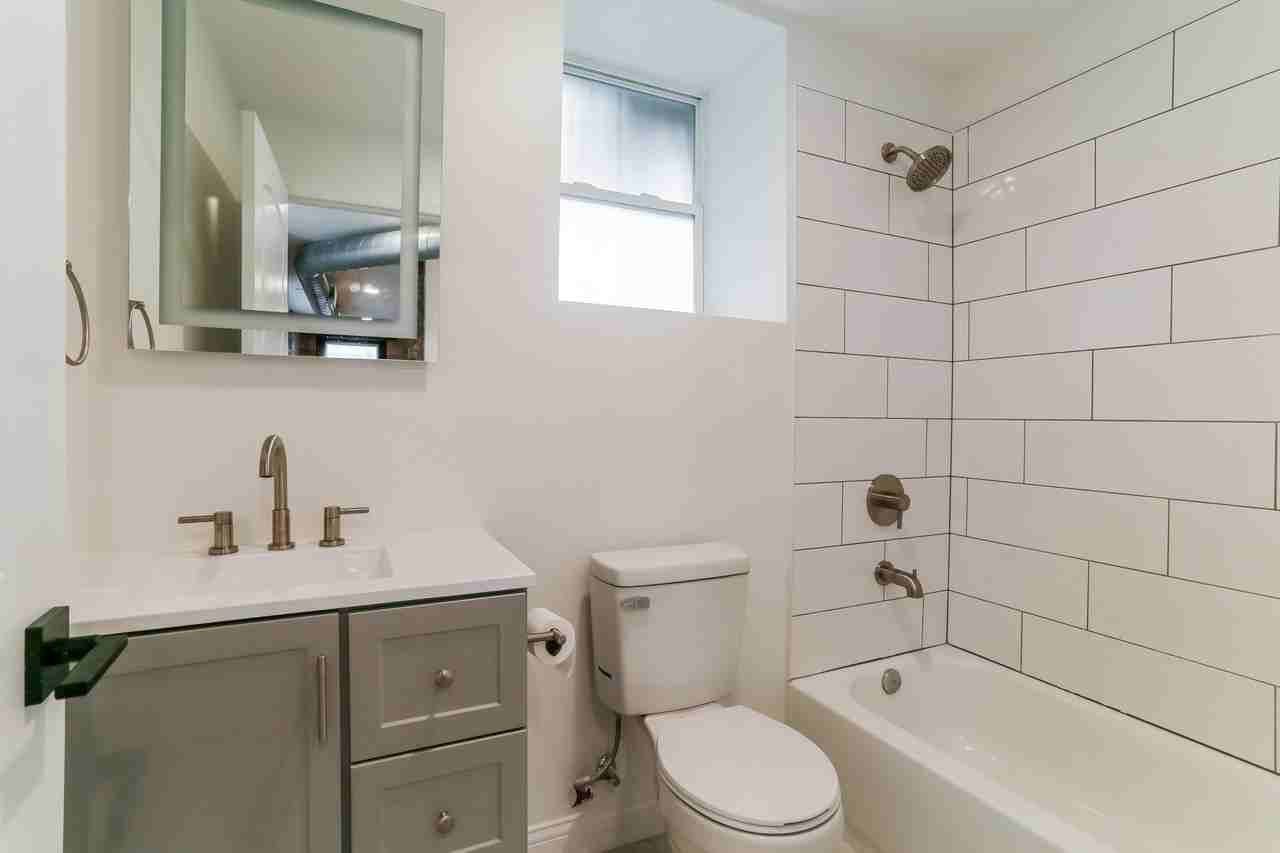 151 Sherman Avenue #001 - Photo 3 of 11