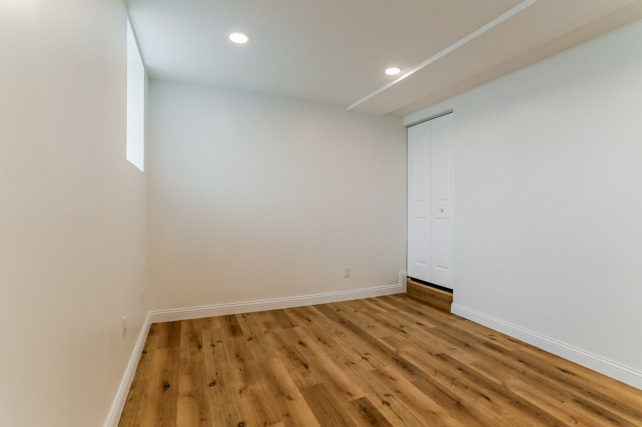 151 Sherman Avenue #001 - Photo 6 of 11