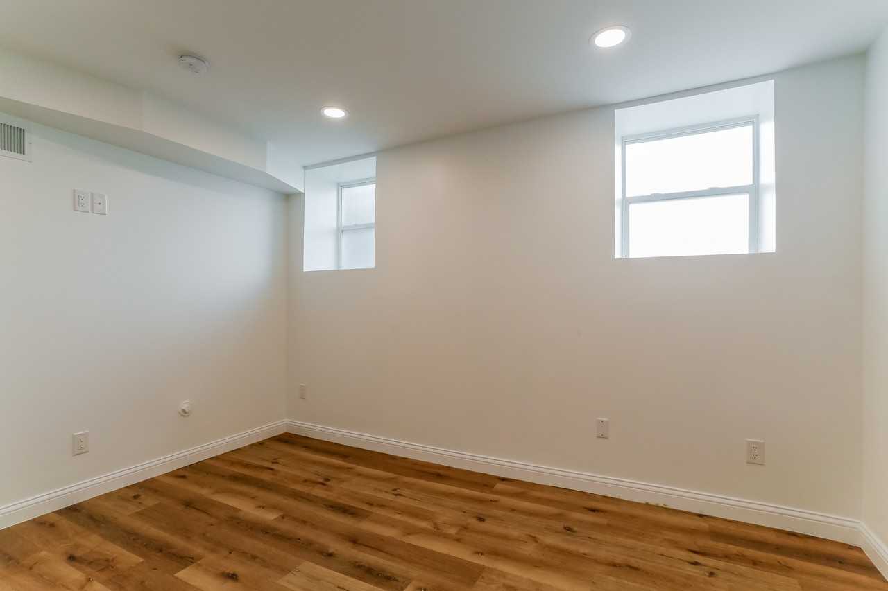 151 Sherman Avenue #001 - Photo 7 of 11