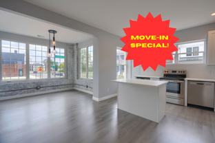151 Sherman Ave #102 - Photo 1 of 1
