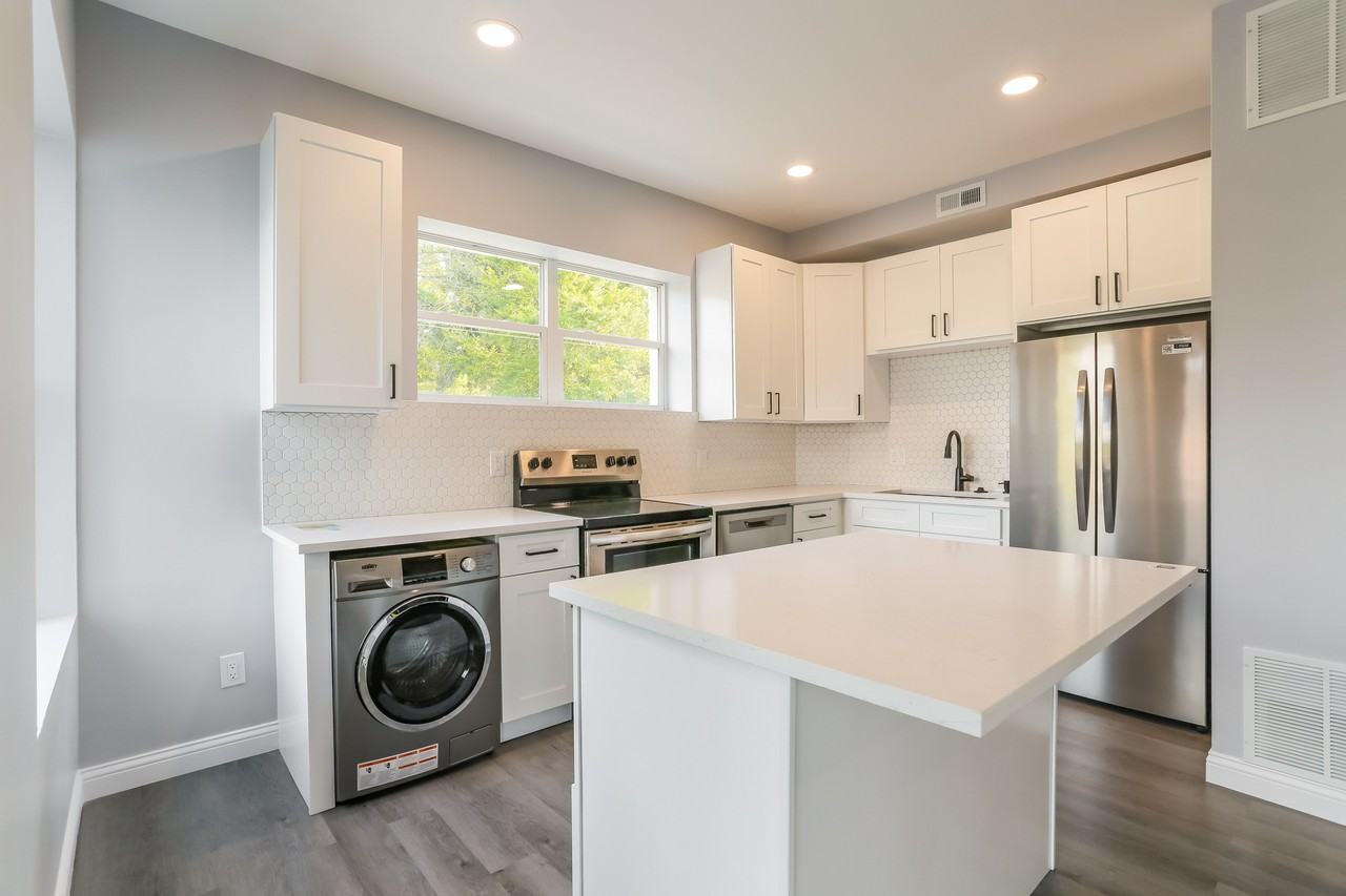 151 Sherman Ave #102 - Photo 2 of 14