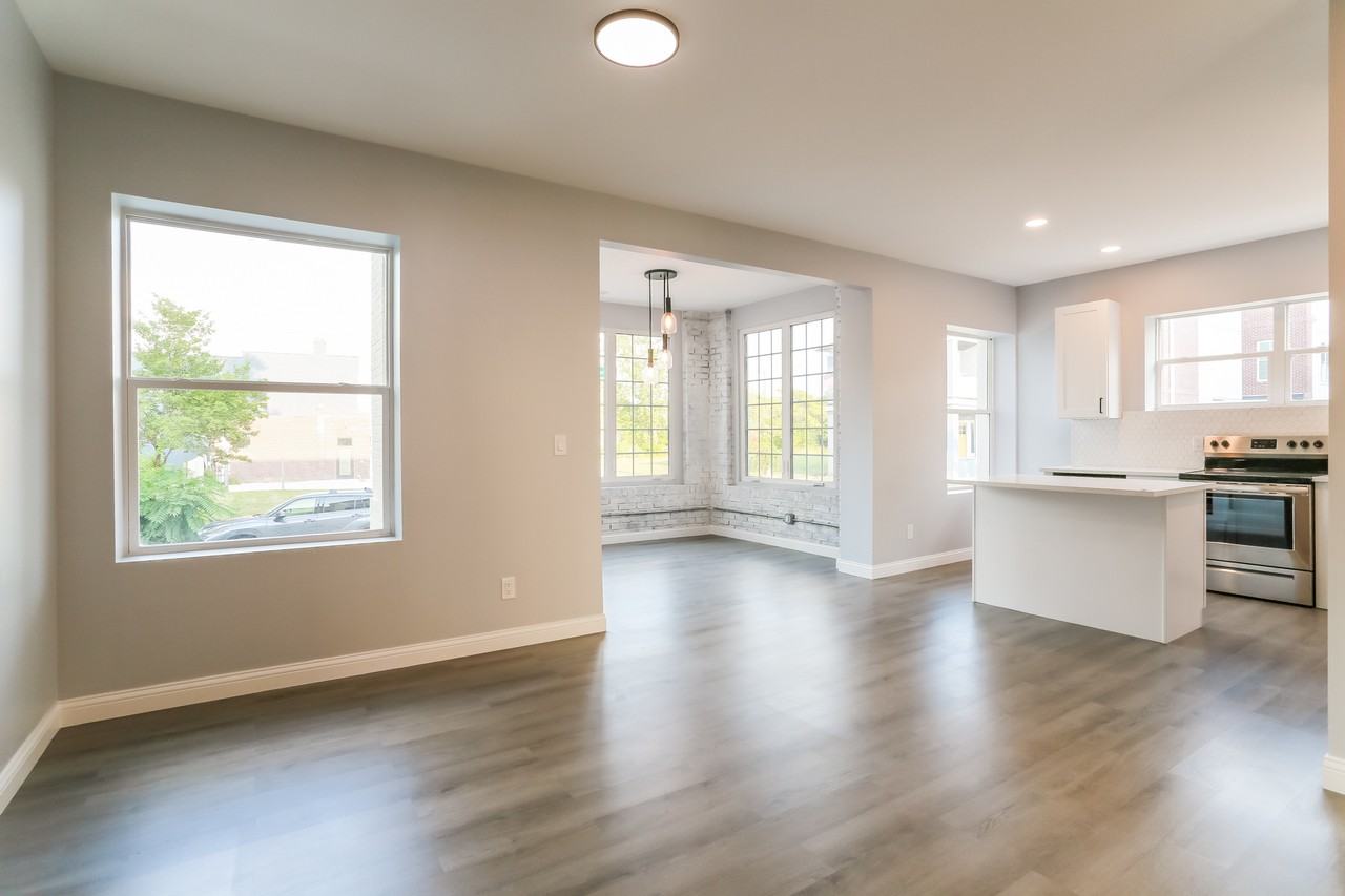 151 Sherman Ave #102 - Photo 3 of 14