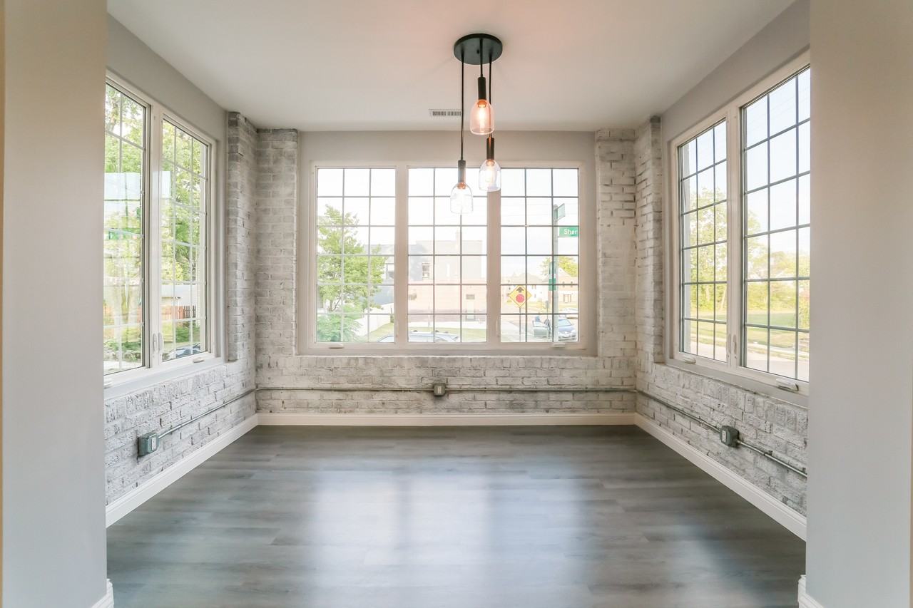 151 Sherman Ave #102 - Photo 4 of 14