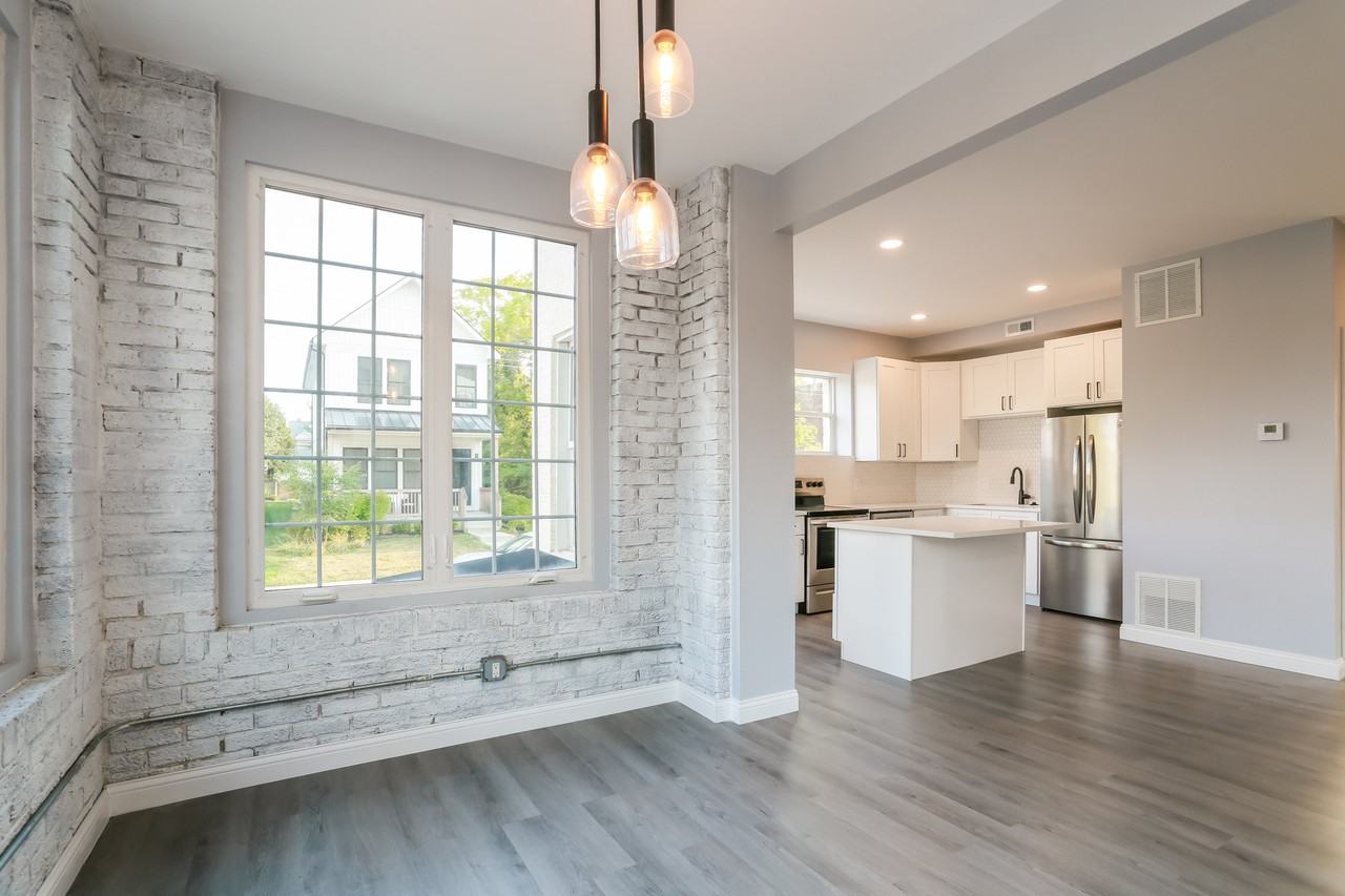 151 Sherman Ave #102 - Photo 5 of 14