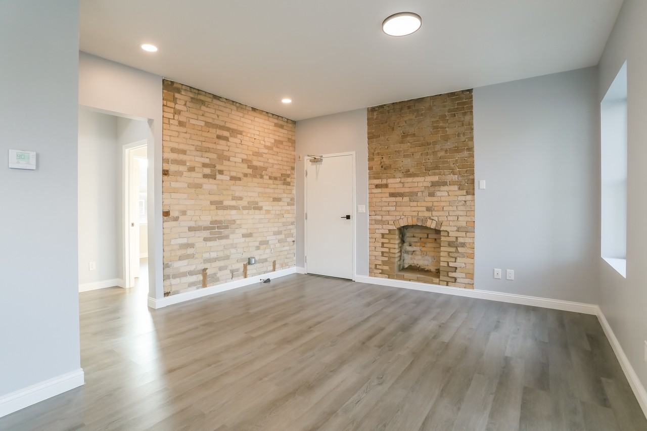 151 Sherman Ave #102 - Photo 6 of 14