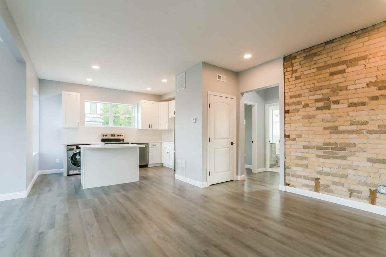151 Sherman Ave #102 - Photo 7 of 14