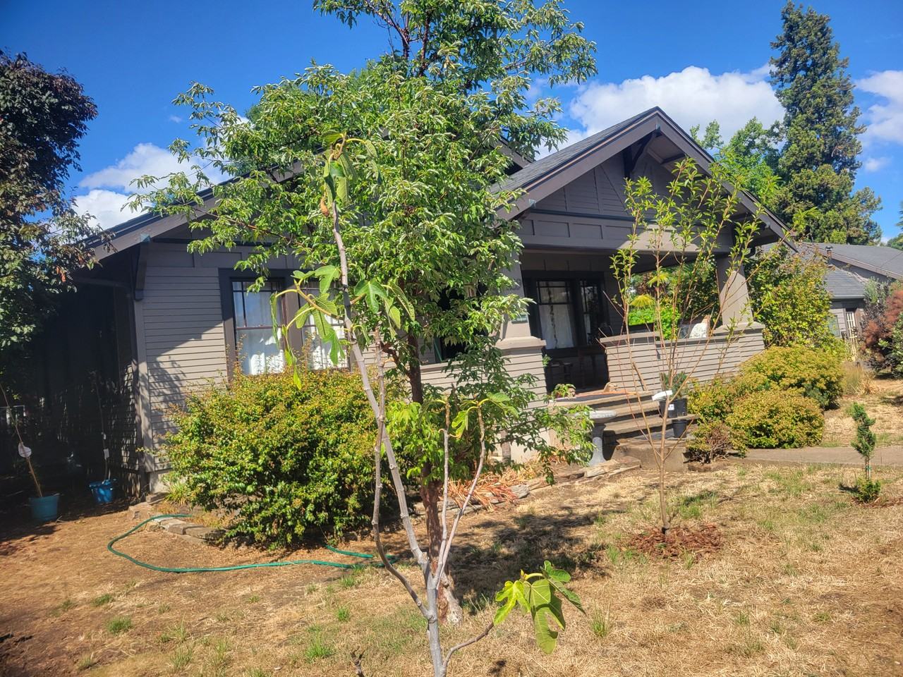 859 W 26th Ave #NA - Photo 2 of 20