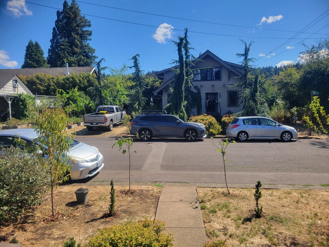 859 W 26th Ave #NA - Photo 3 of 20